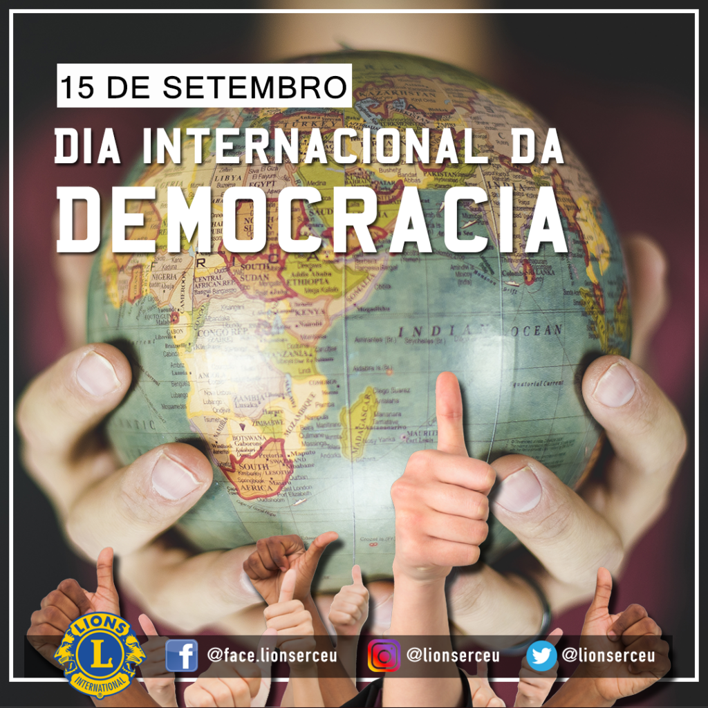 DIA_DEMOCRACIA